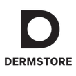 Dermstore Promo Code
