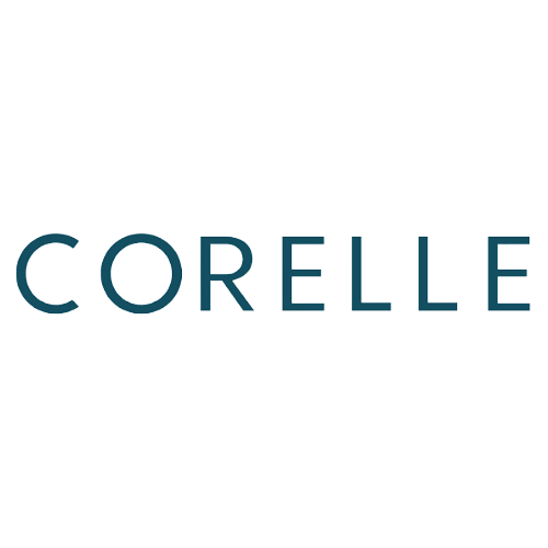 Corelle Coupon 40 Off March 2024 LAT