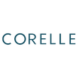 Corelle Coupon