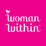 Women within free shipping deals