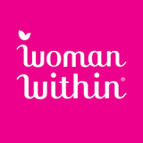 Woman Within Coupon