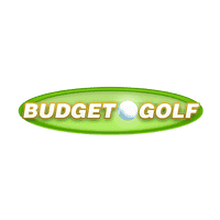 Budget Golf Coupon 84 Off March 2024 LA Times