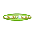 Budget Golf coupon