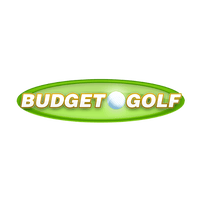 budget golf coupon