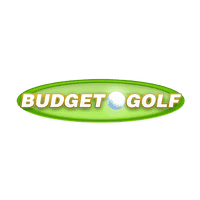 Budget Golf coupon