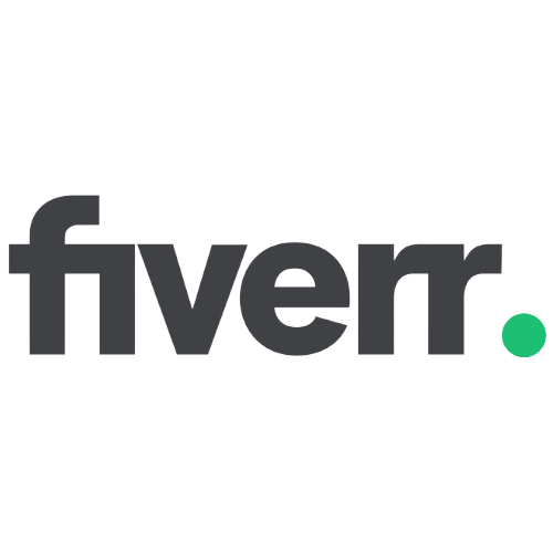 Fiverr Promo Codes & Fiverr Coupons→ July 2024
