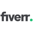 Fiverr Promo Code