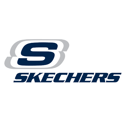 30% off Skechers Coupon: Promo Codes, shipping