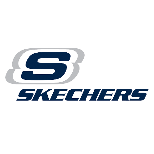 skechers code