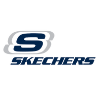 Skechers Coupon