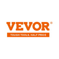 Vevor Discount Code