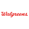 Walgreens Coupon