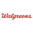Walgreens Coupon