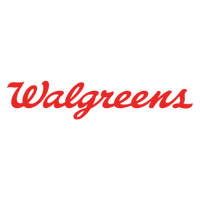 Walgreens Coupon