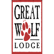 Great Wolf Lodge Coupon