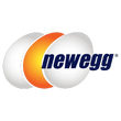 Newegg Promo Code