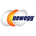 Newegg