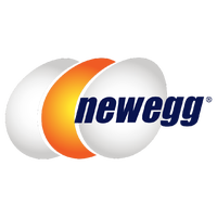 Newegg Promo Code