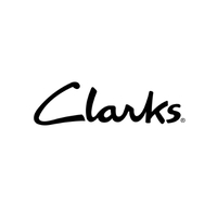 30% OFF Clarks Coupon September