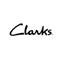 Clarks Coupon