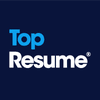 top resume discount code