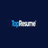 top resume discount code
