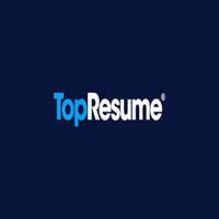 top resume discount code