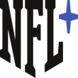 NFL Game Pass Promo Code