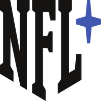 nfl gameday pass cost