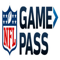 NFL Game Pass Promo Code