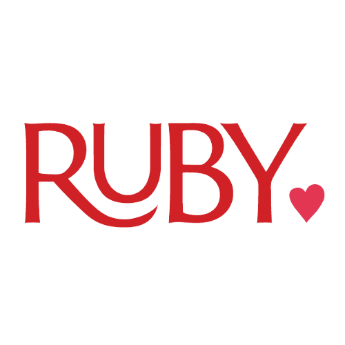 Ruby Love Promo Code: $20 Off → March 2024