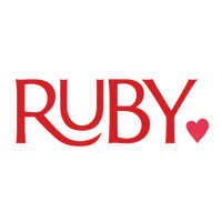 Ruby Love Promo Code