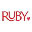 Ruby Love Promo Code