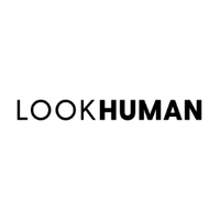 LookHUMAN Promo Code