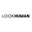 LookHUMAN Promo Code