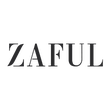 Zaful Promo Code