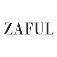 Zaful Promo Code