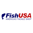 FishUSA Promo Code: 10% Off → April 2024