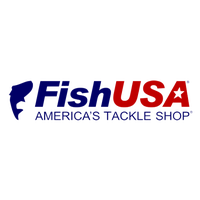 FishUSA Promo Code