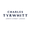 Charles Tyrwhitt Coupon