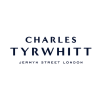 Charles Tyrwhitt Coupon