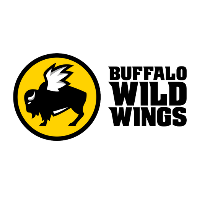 50% Off Buffalo Wild Wings Coupon → September 2023