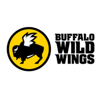 Buffalo Wild Wings Coupon