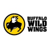 Buffalo Wild Wings Coupon