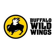 Buffalo Wild Wings Coupon