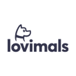 Lovimals Coupon and discount codes