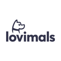 Lovimals Coupon and discount codes
