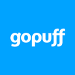 gopuff code