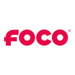 FOCO Discount Code