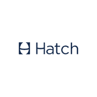 Hatch Discount Code